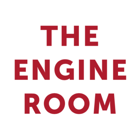 engine room.png