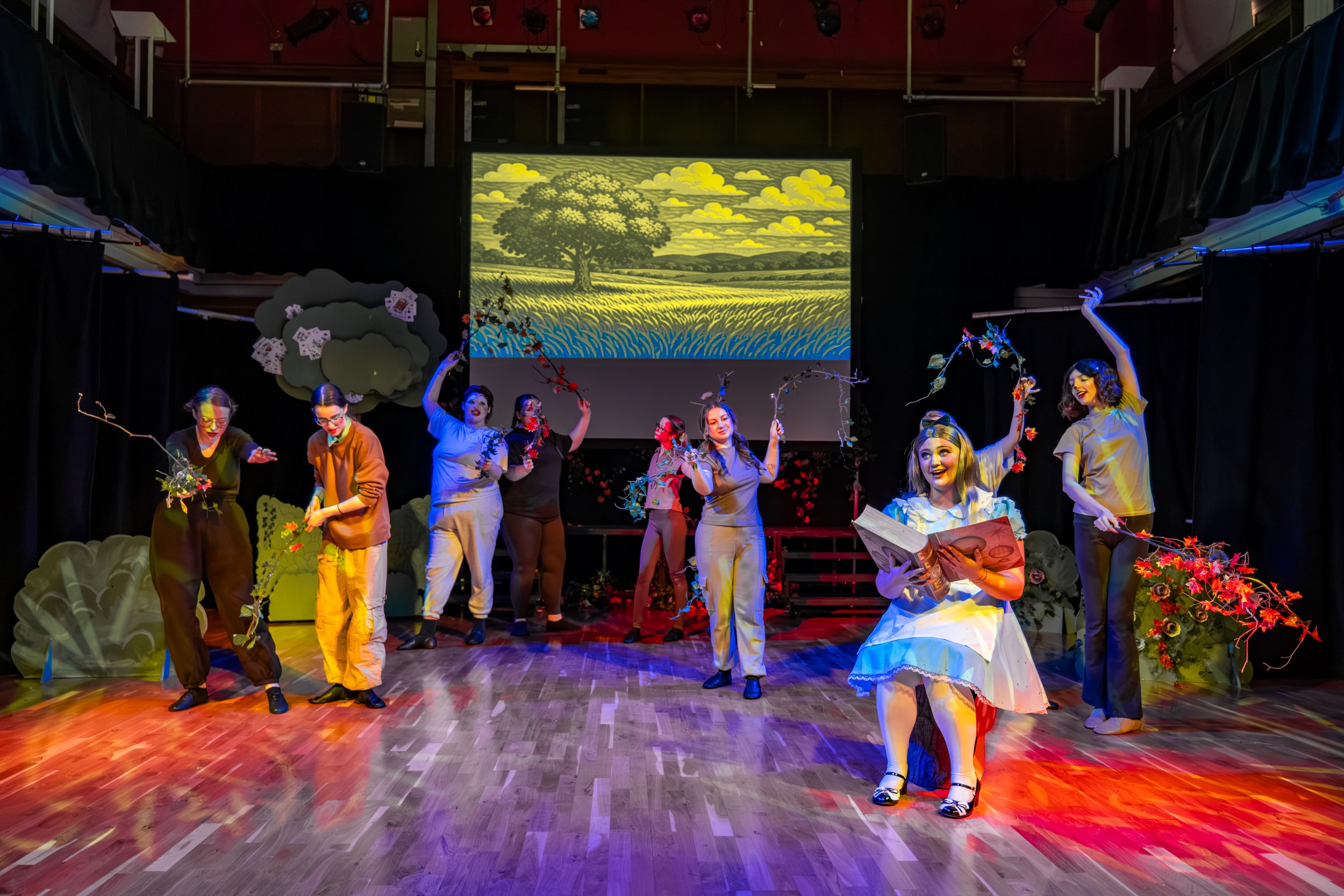 Claire Louise Photography Alice in Wonderland, 05.12 (9).jpg