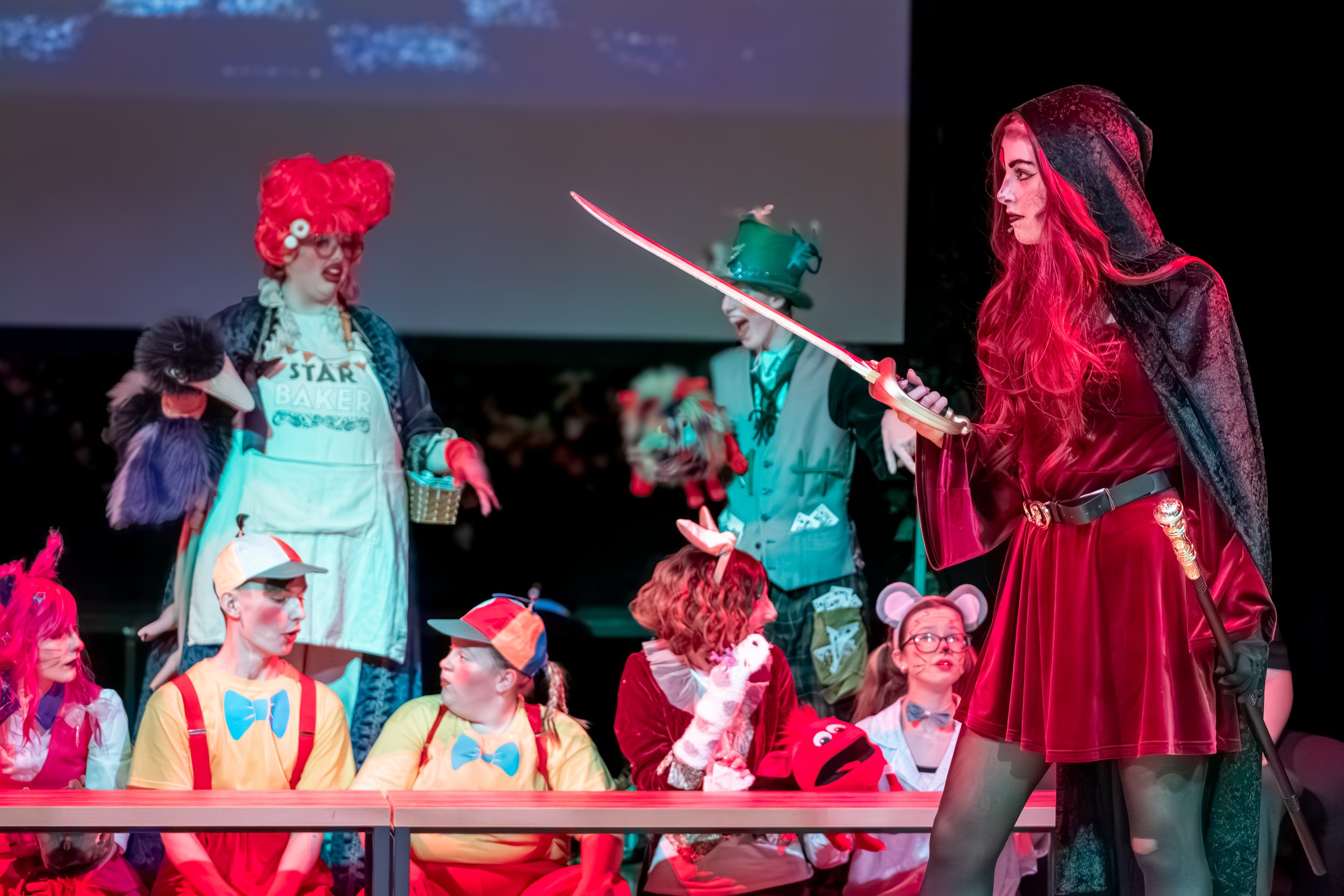 Claire Louise Photography Alice in Wonderland, 05.12 (208).jpg