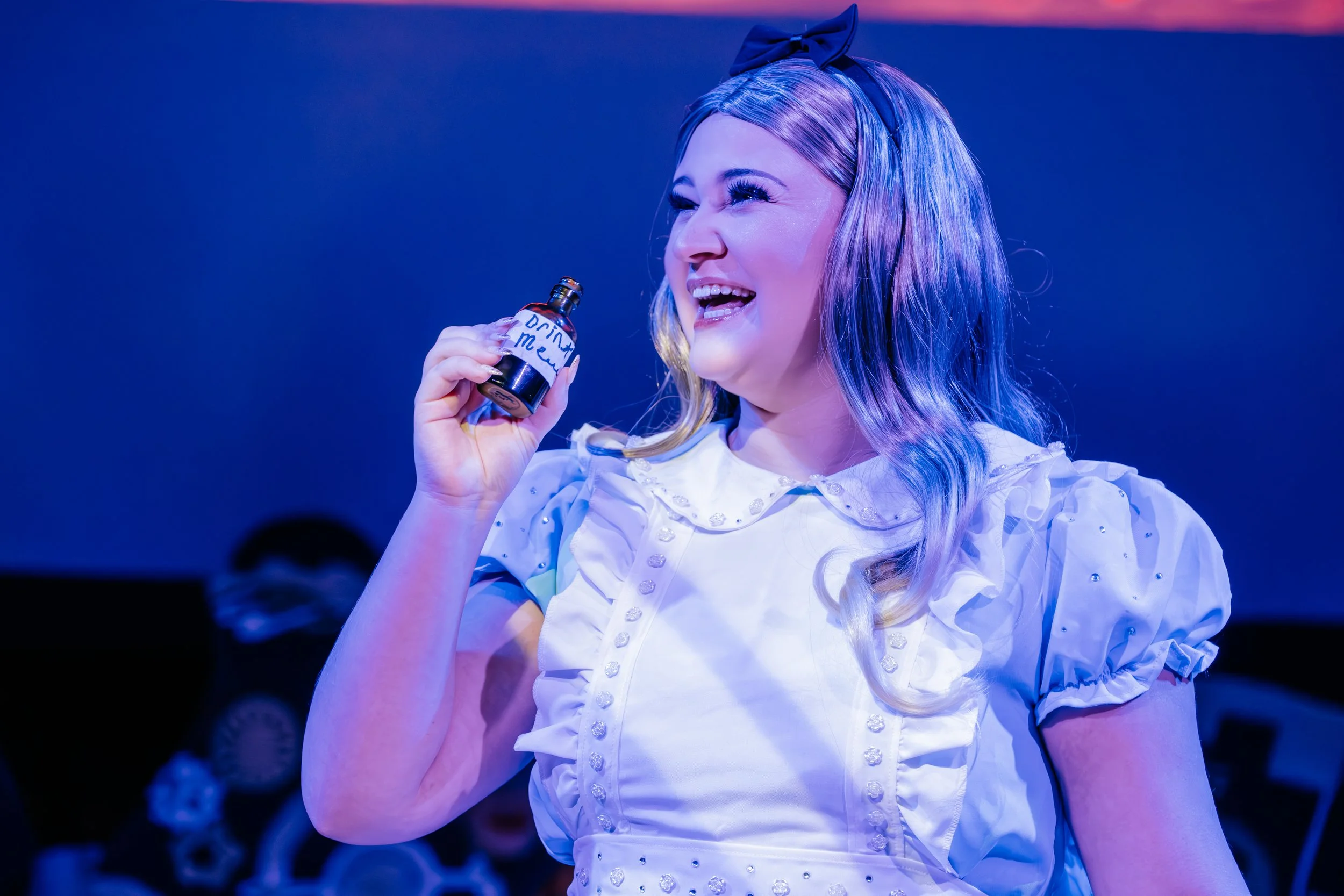 Claire Louise Photography Alice in Wonderland, 05.12 (145).jpg