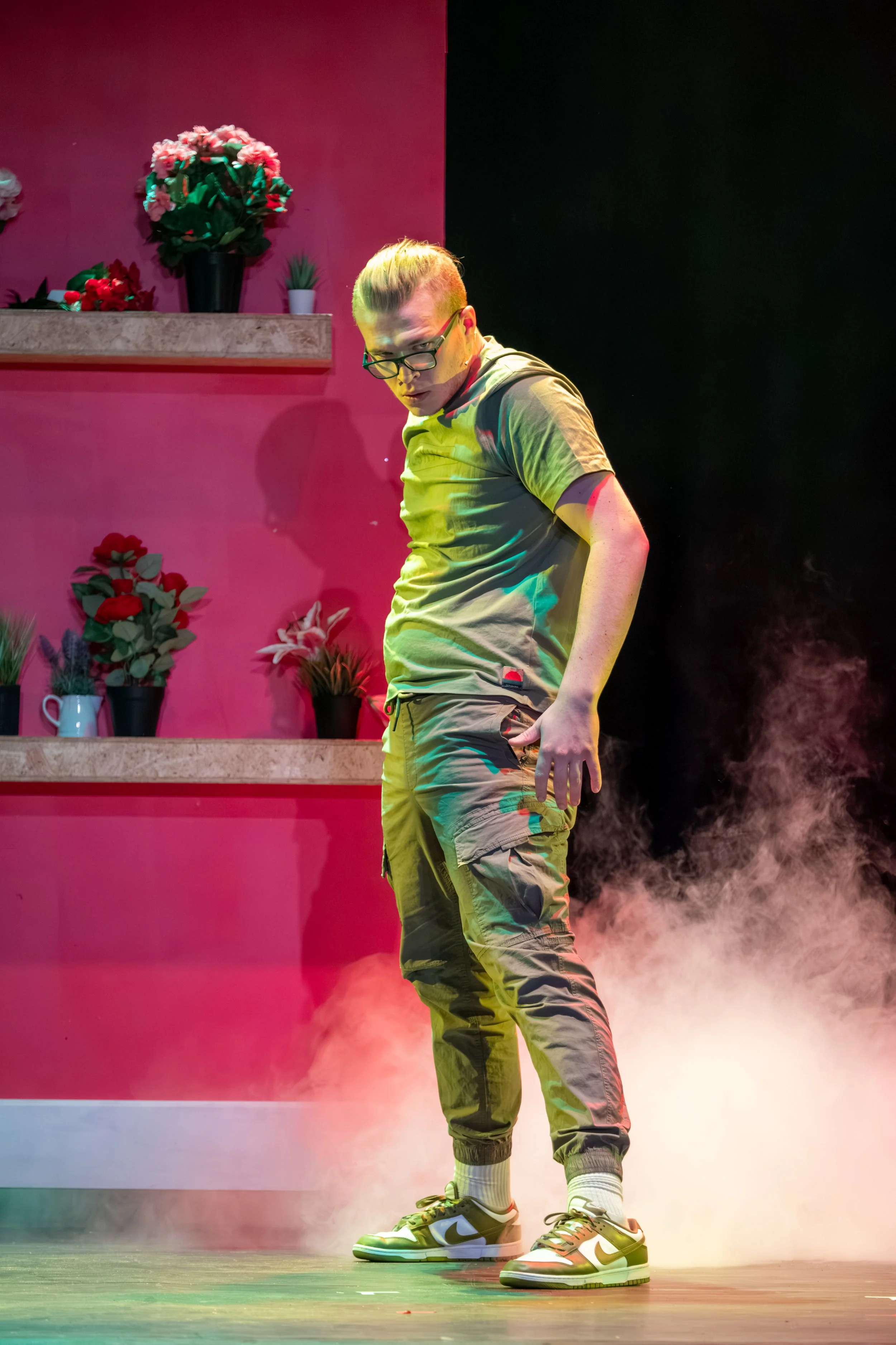 Little Shop of Horrors (March 2026) - Claire Louise Photography  (103).jpg