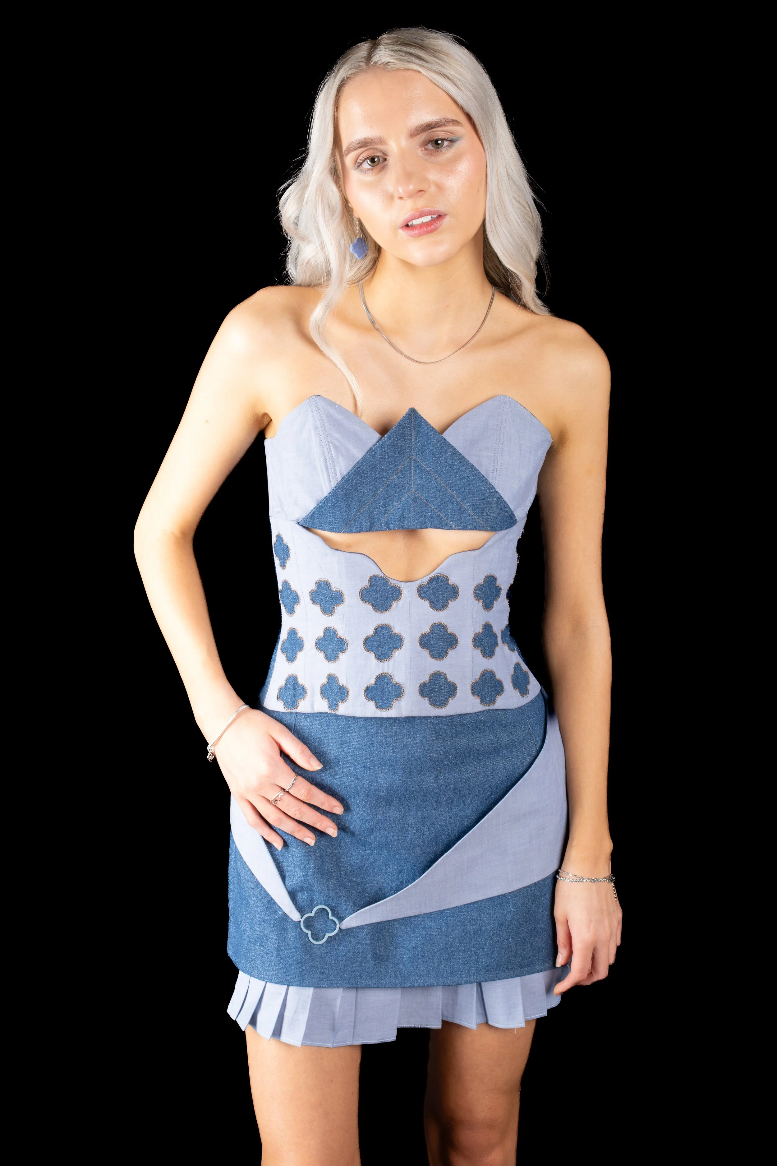Claire Louise Photography - Year2 Fashion  (40).jpg