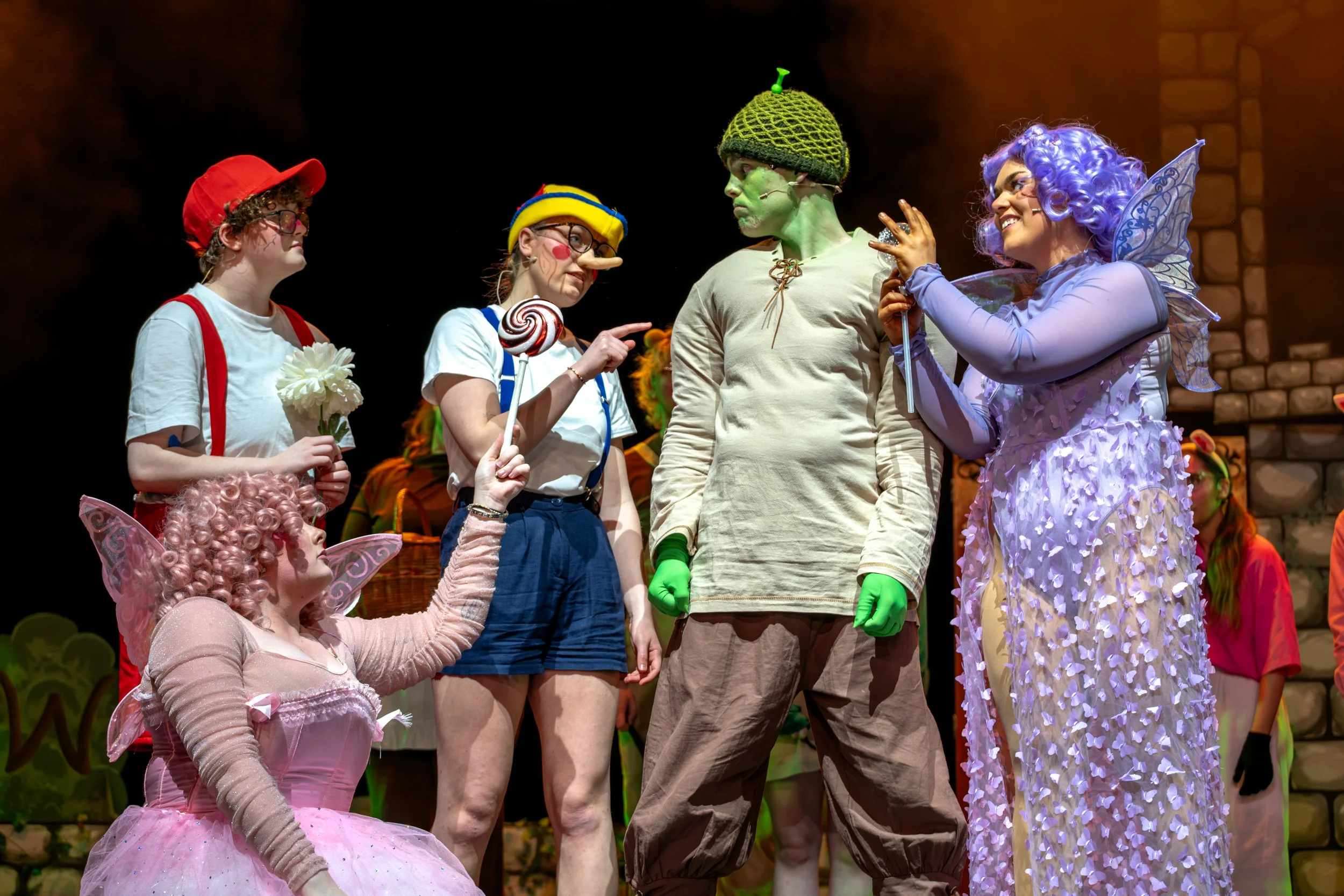 Shrek Dress Rehearsal (The Fire Station) (75).jpg