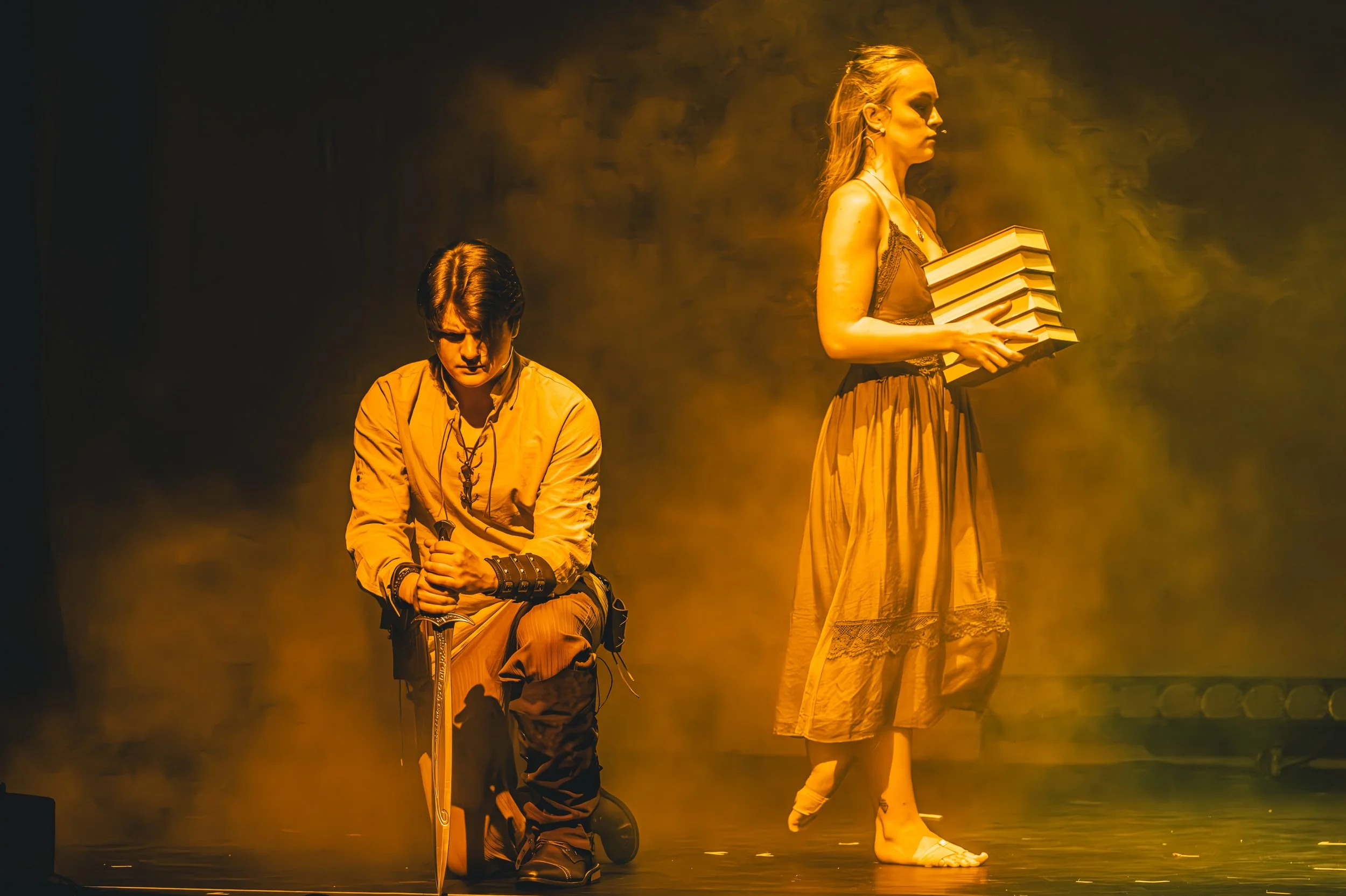 Final Showcase 2025 (155).jpg