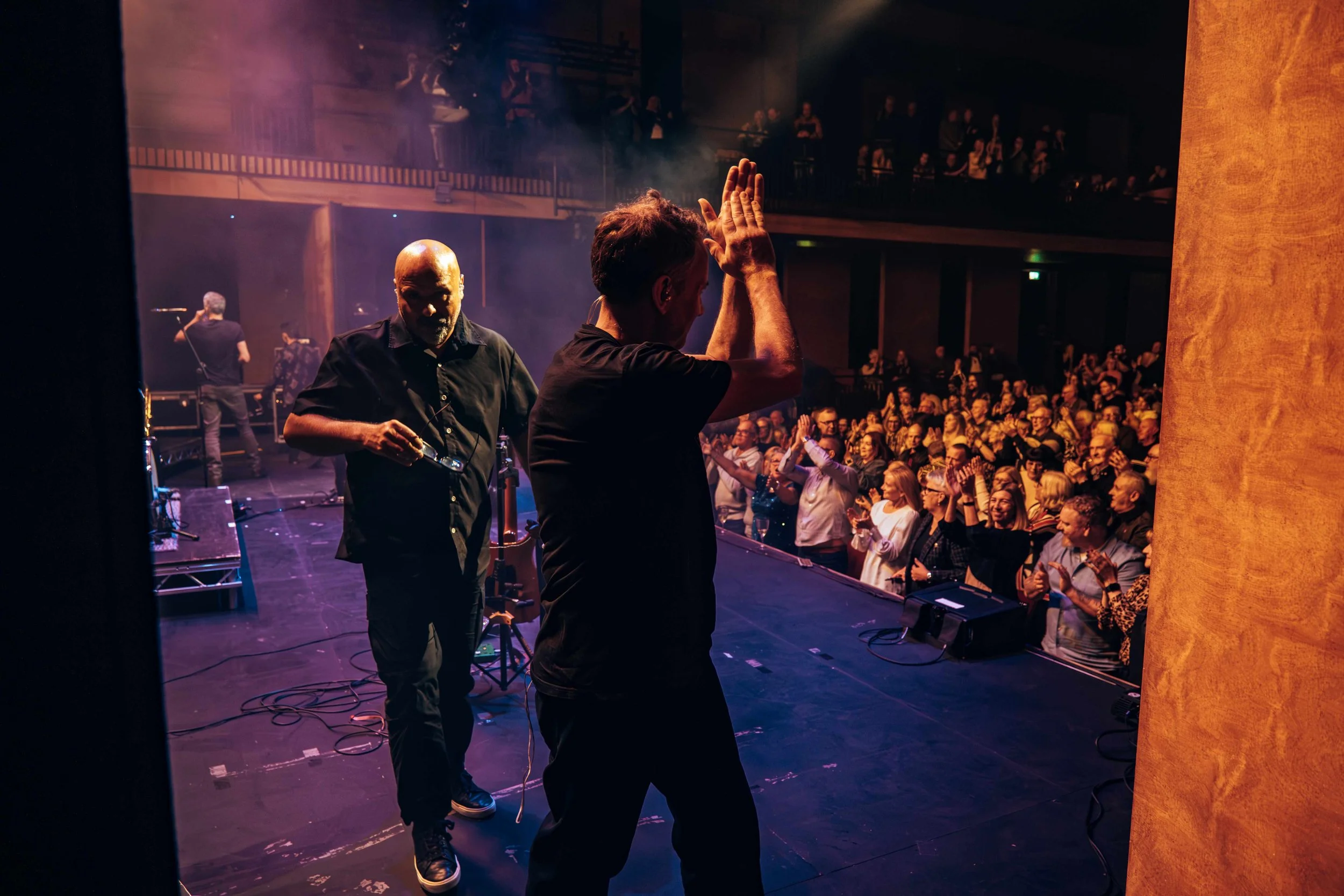 One Night of Billy Joel (187).jpg