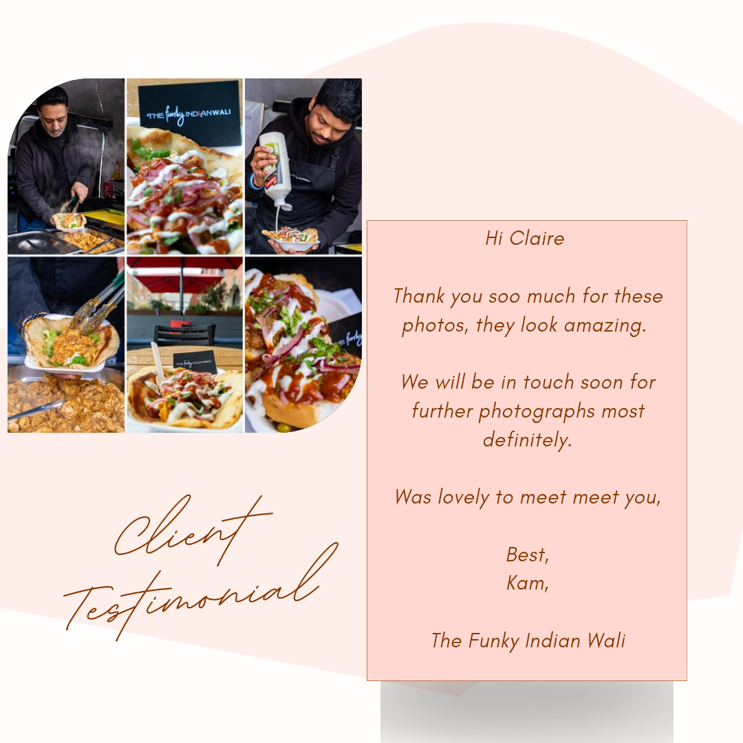 Blush Coaching Testimonial Instagram Post_20240403_104943_0000.png