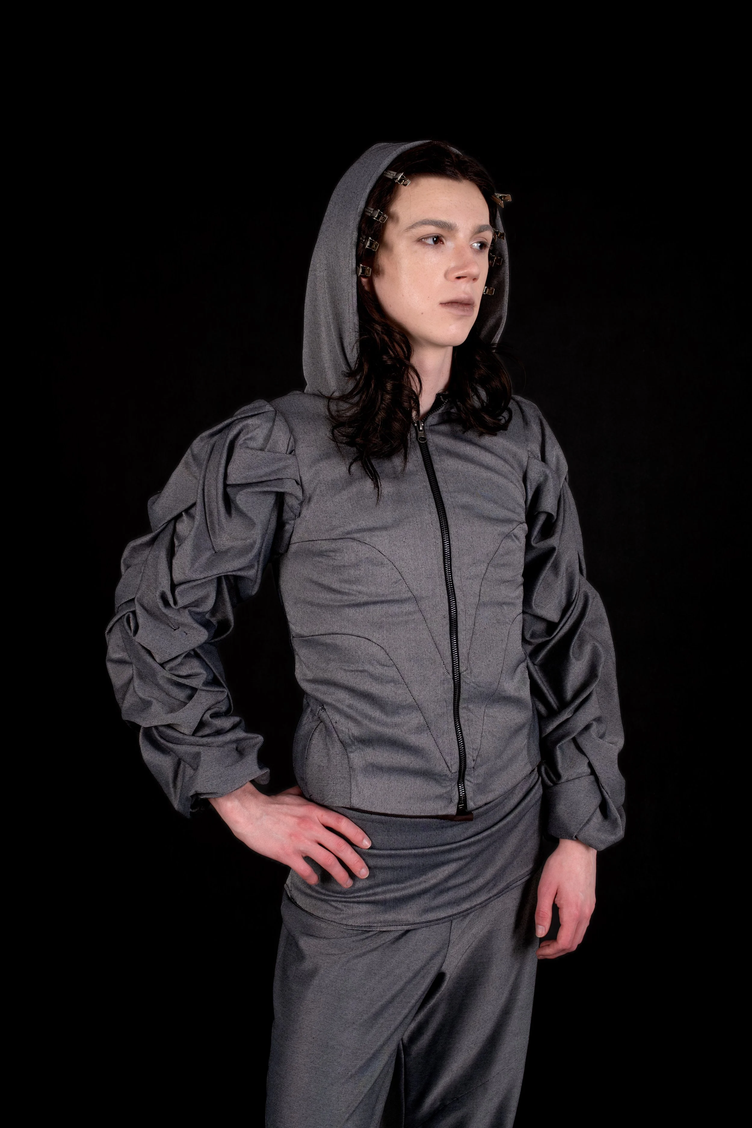 Claire Louise Photography - Year 3 Fashion Students (115).jpg