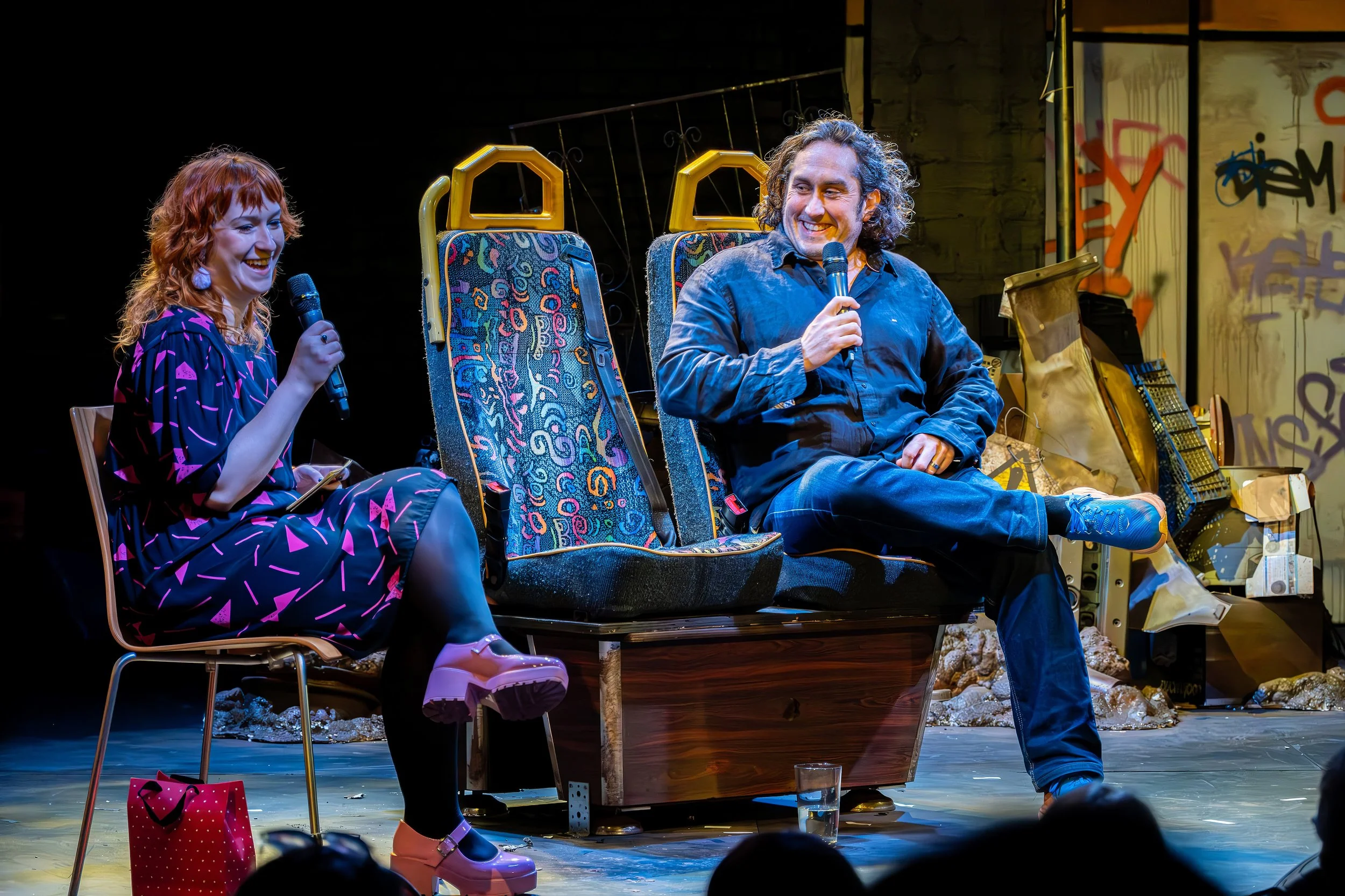 Ross Noble (37).jpg