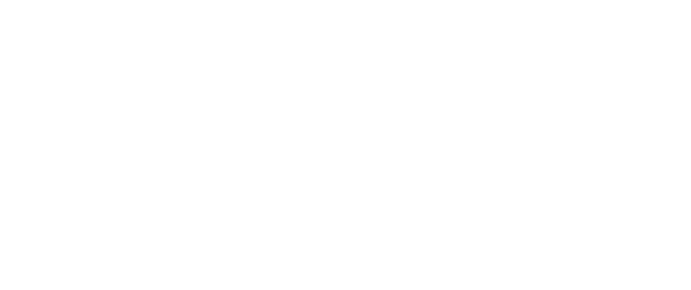 The word 'Cats' written in white cursive script on a black background.