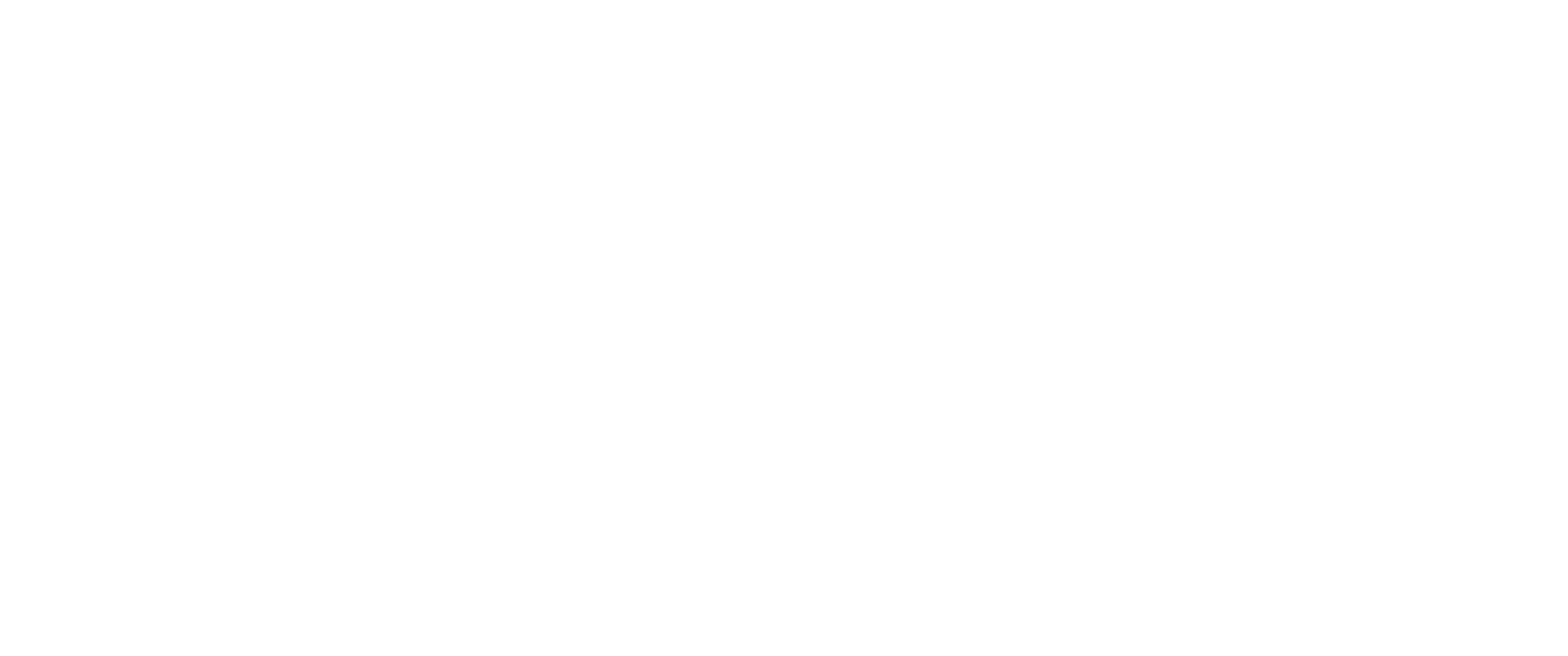 Black background with large white text that reads 'Goldman Sachs'.