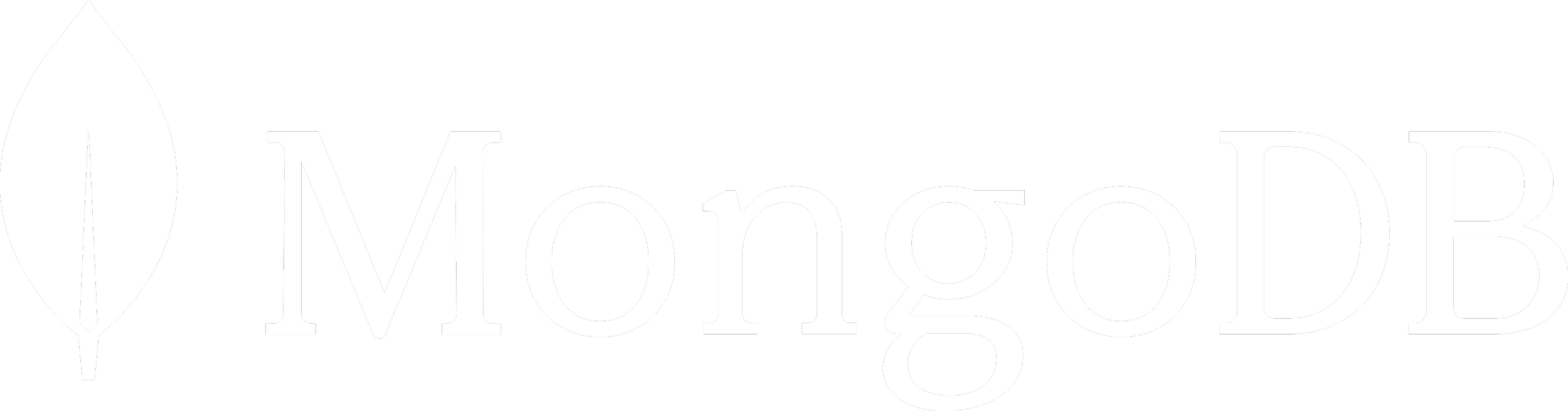 Moniglobe logo with text 'MongolB' and a stylized feather or leaf icon on the left