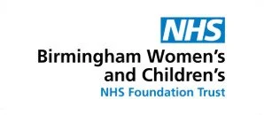 NHS Birmingham