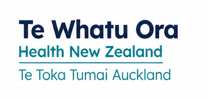 Te Whatu Ora Health New Zealand