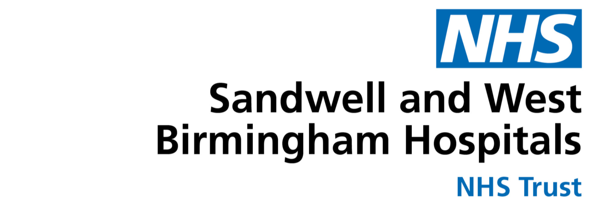 Sandwell and West Birmingham Hospitals NHS Trust