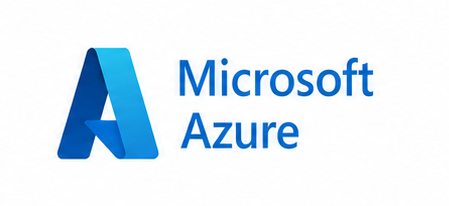 Microsoft Azure