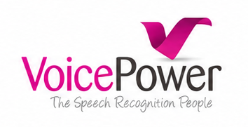 VoicePower