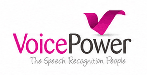 Voice Power