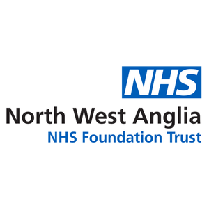 North West Anglia NHS Foundation Trust