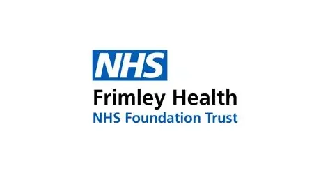 Frimley Park Hospital NHS Foundation Trust