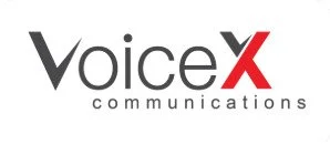 VoiceX Communications