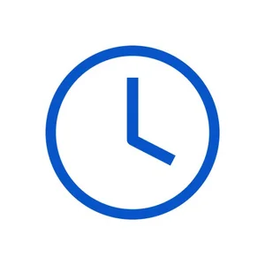 Reduce Delays