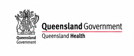 Queensland Government and Queensland Health