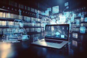 Prescribe Digital Achieves Reconfirmation of ISO 27001 Certification.
