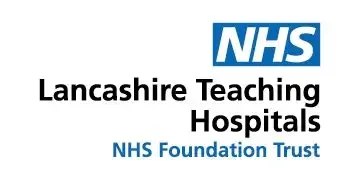 Lancashire Teaching Hospitals NHS Foundation Trust