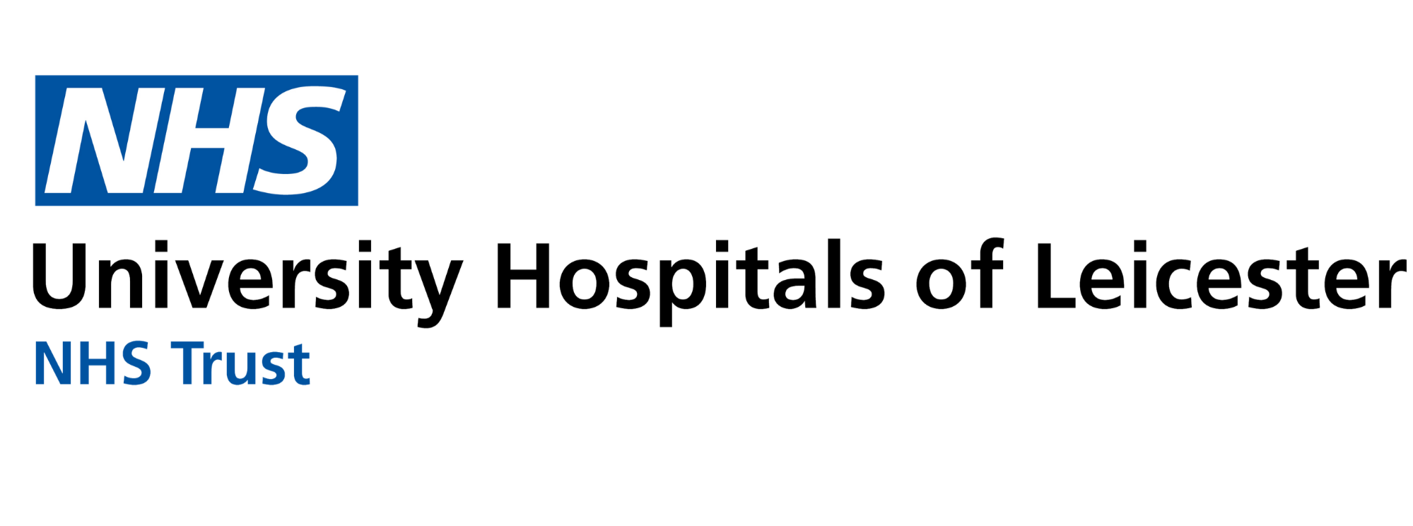 University Hospitals of Leicester NHS Trust