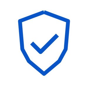 Maintain Compliance