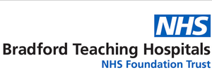 Bradford Teaching Hospitals