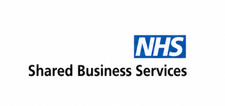 NHS Shared Business Services