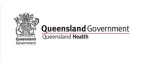 Queensland Government