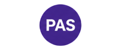 PAS integration