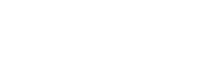 MHRA