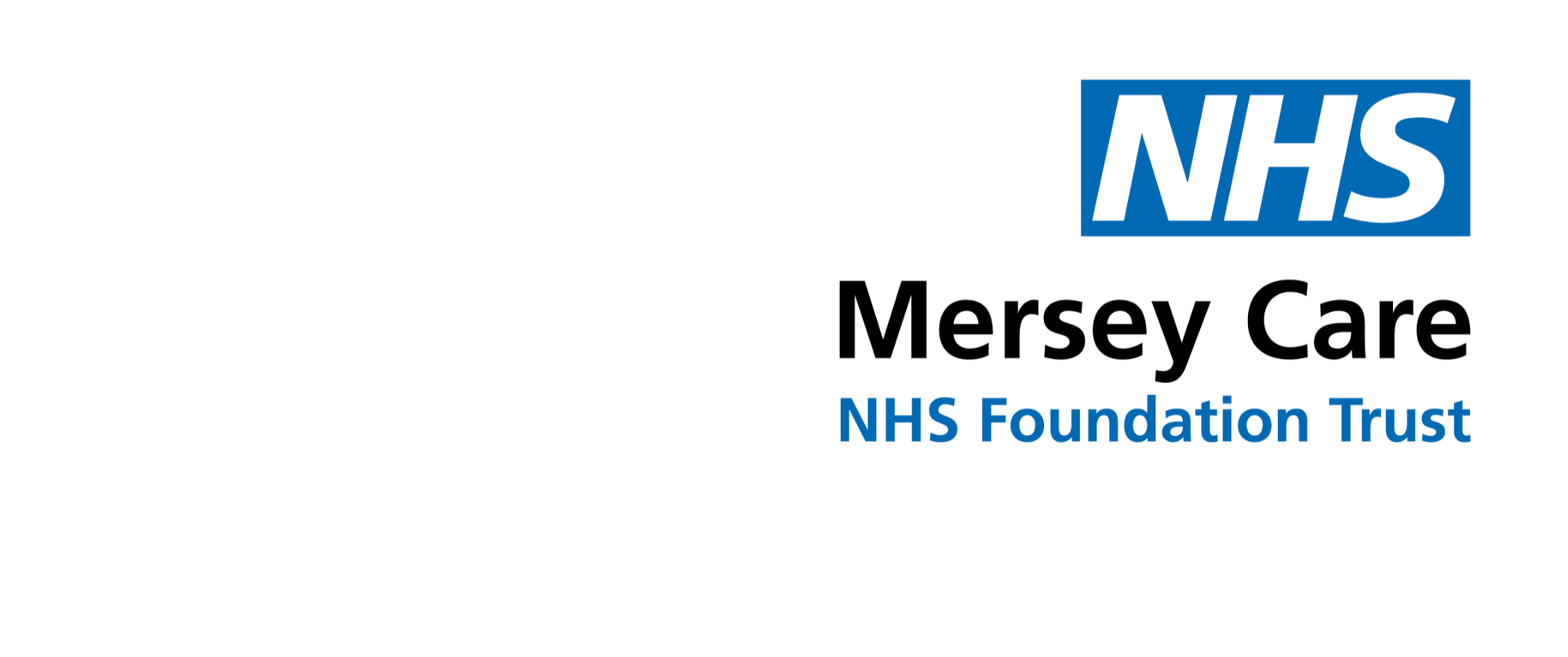 Mersey Care NHS Foundation Trust