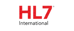 HL7 International