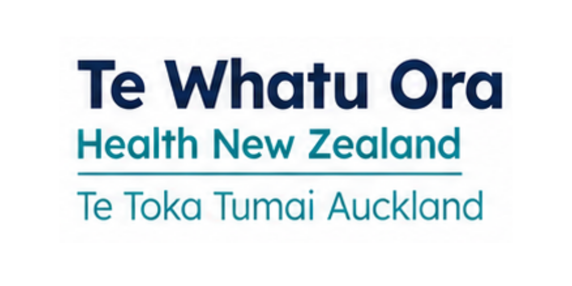 Te Whatu Ora Health New Zealand