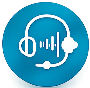 Premium Medical Transcription