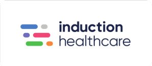 Induction Healthcare