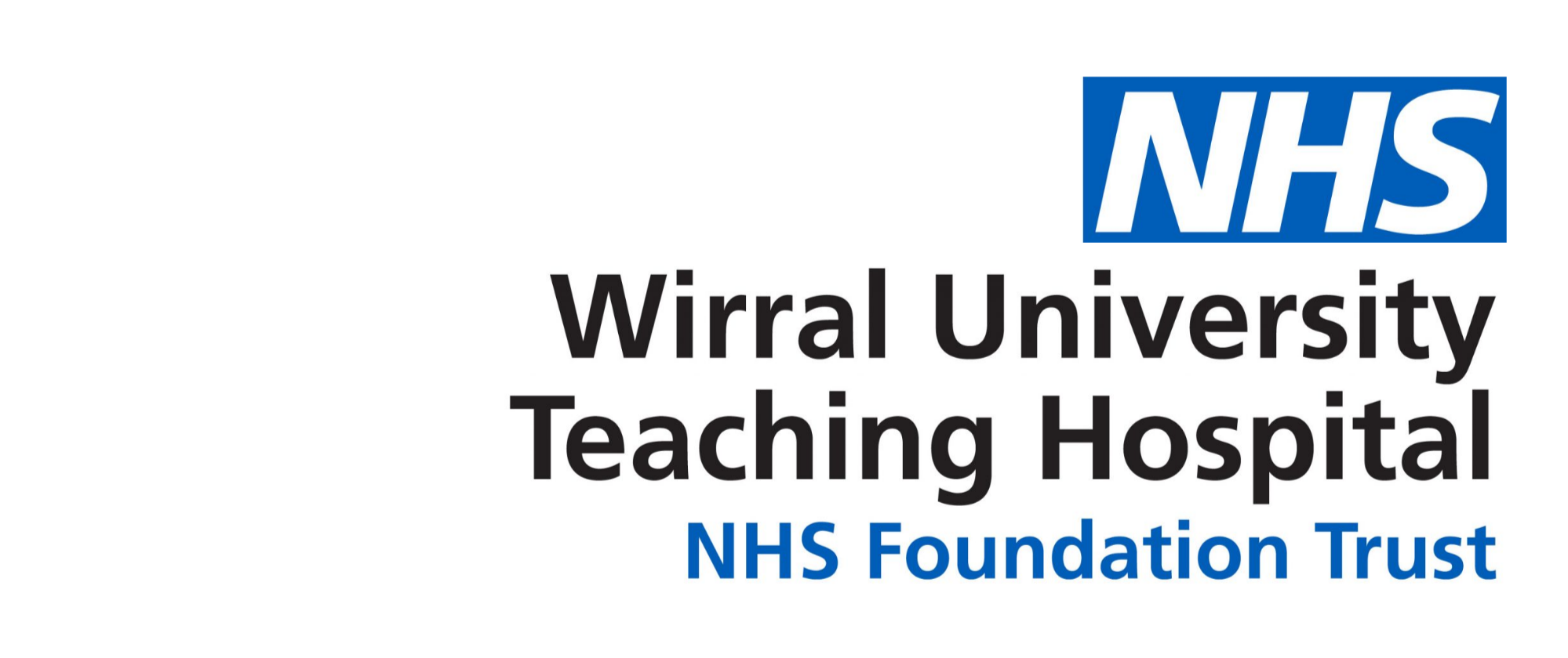 Wirral University Teaching Hospital