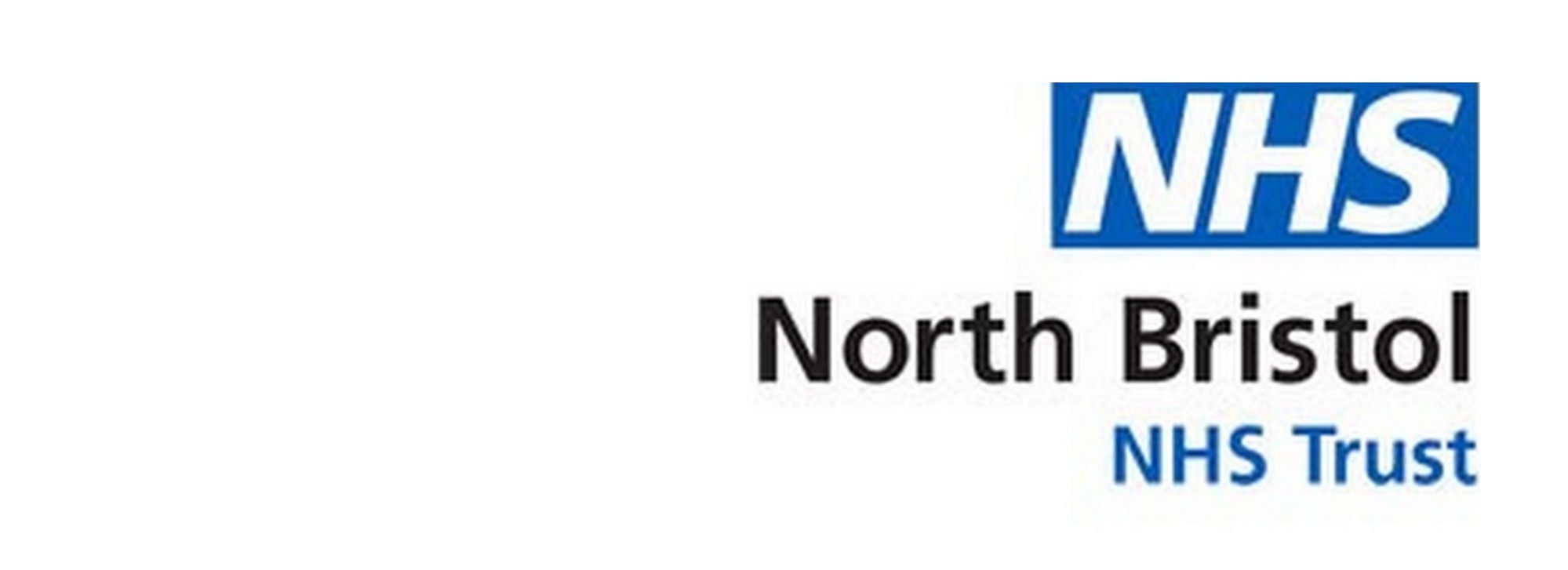 North Bristol NHS Trust