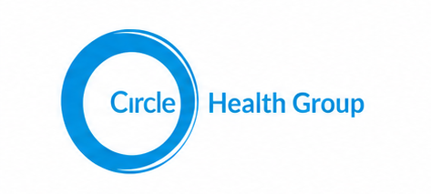Circle Health Group