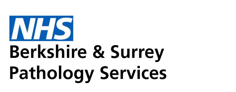 Berkshire and Surrey Pathology Services