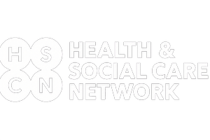 Health and Social Care Network
