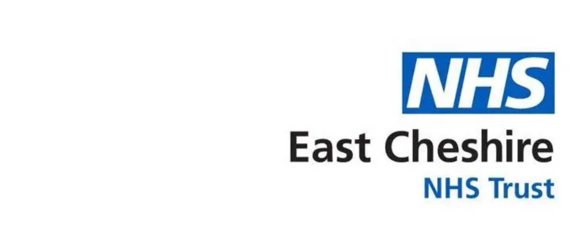 East Cheshire NHS Trust