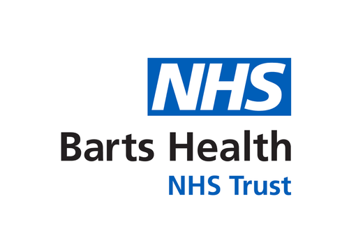 Barts Health NHS Trust