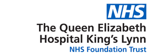 The Queen Elizabeth Hospital King's Lynn NHS Foundation Trust