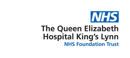 Queen Elizabeth Hospital King’s Lynn NHS Foundation Trust