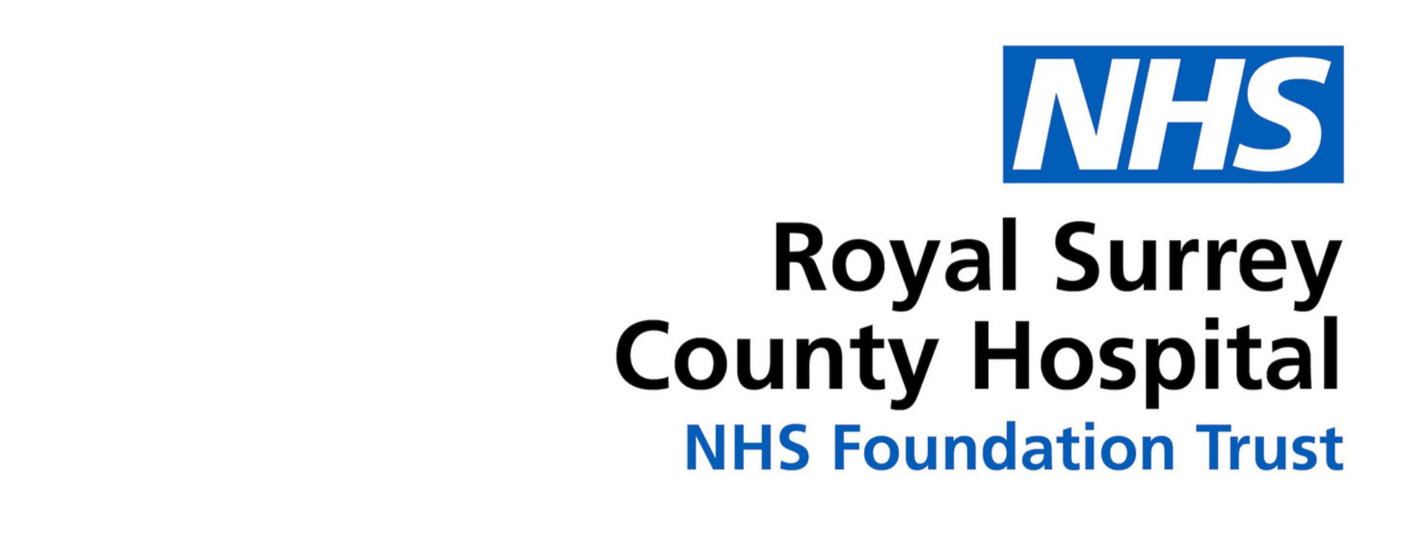 Royal Surrey County Hospital